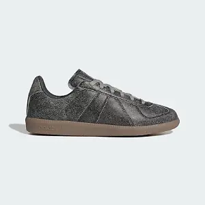 Adidas BW Army