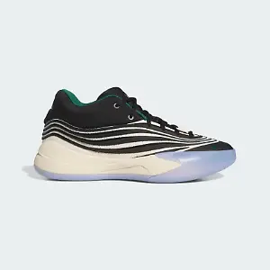 Adidas Dame X