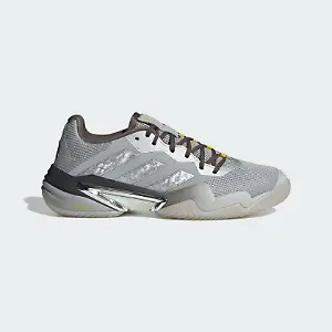 Barricade 13 x Brain Dead Tennis Shoes