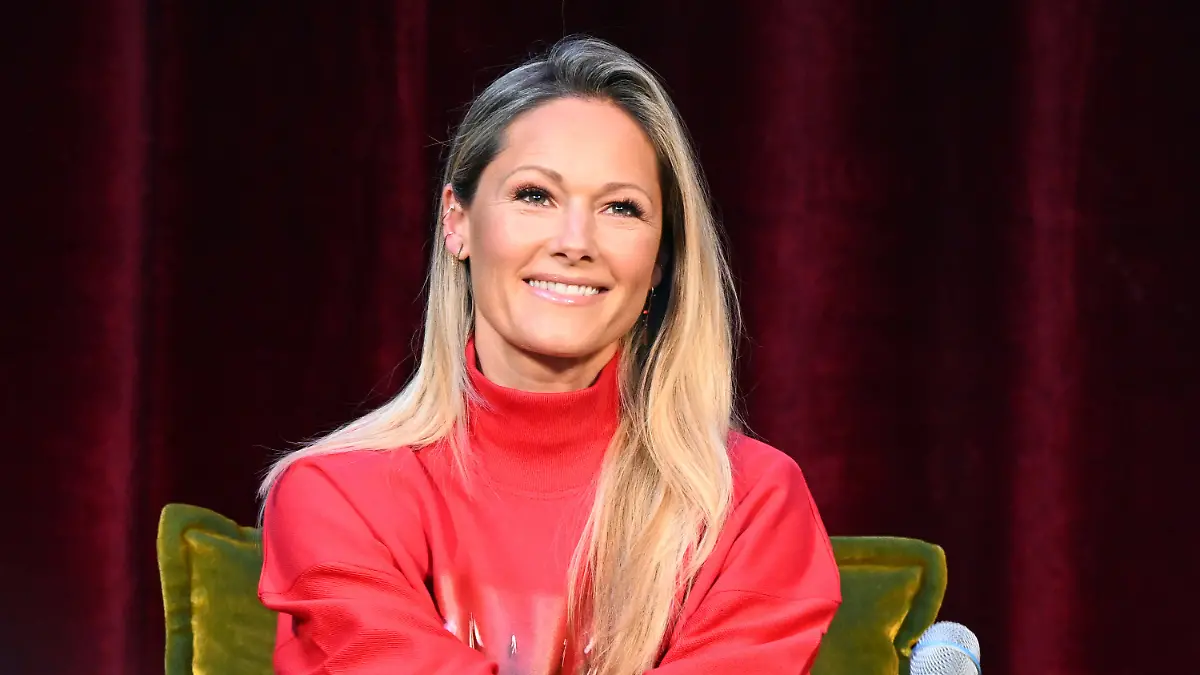 epi_209735217_DPA BF_dpa 5FAC4400180041B8.jpg_Sängerin Helene Fisc.jpg