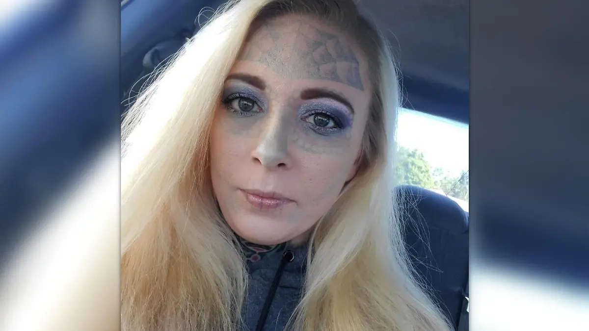 Alyssa Zabrasky heute