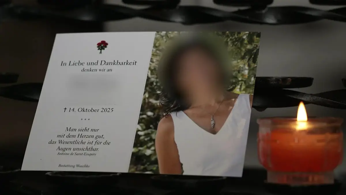 Der Tod der 54-Jährigen wirft schwere Fragen über das Gesundheitssystem auf.