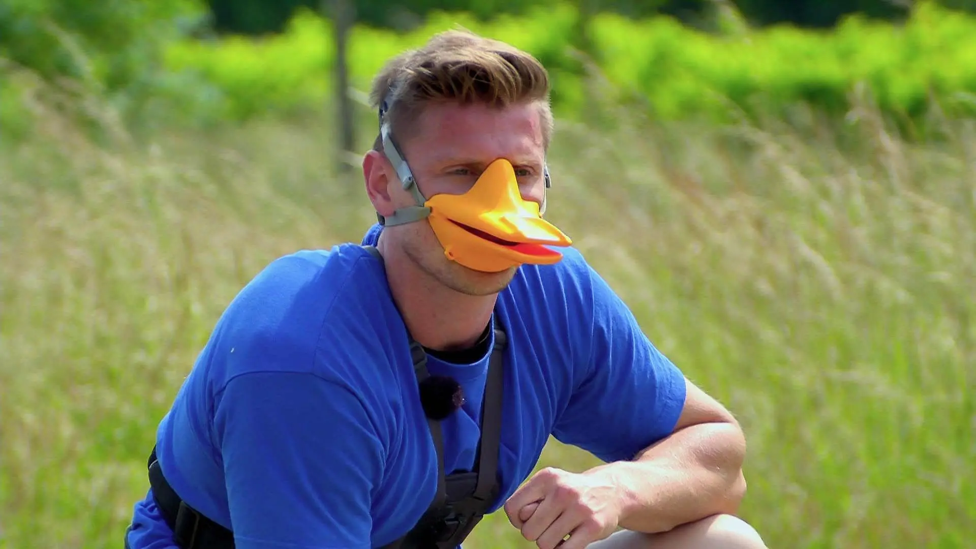 Folge 8