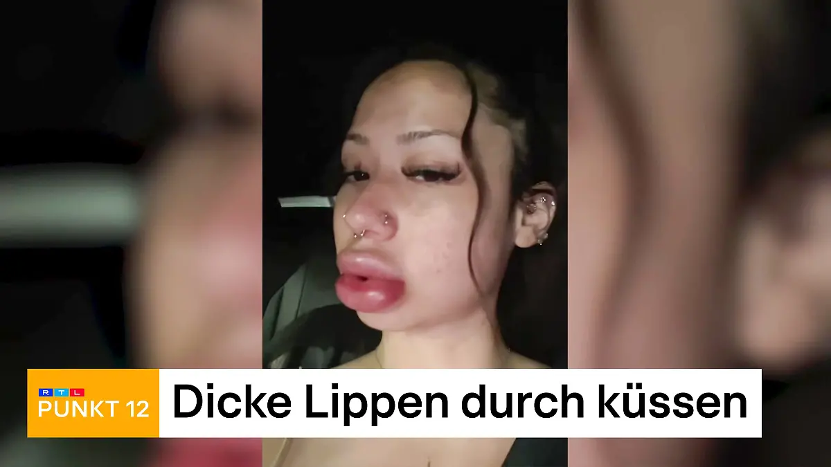 Sendung vom 27.10.2025