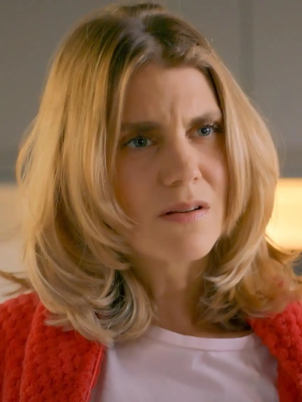 Unter uns: Stella erfährt überrascht, dass ihr Vater in Köln ist