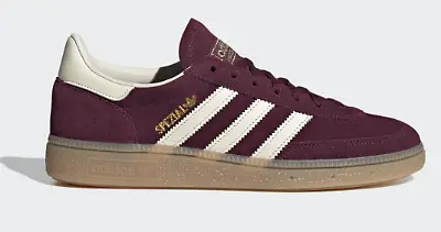 Adidas Handball Spezial Sneaker