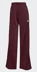 Adicolor Classic Firebird Loose Trainingshose