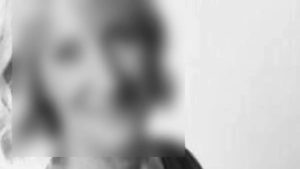 !!Pixeln!! Tötungsdelikt Campingplatzbetreiberin Sabine R.