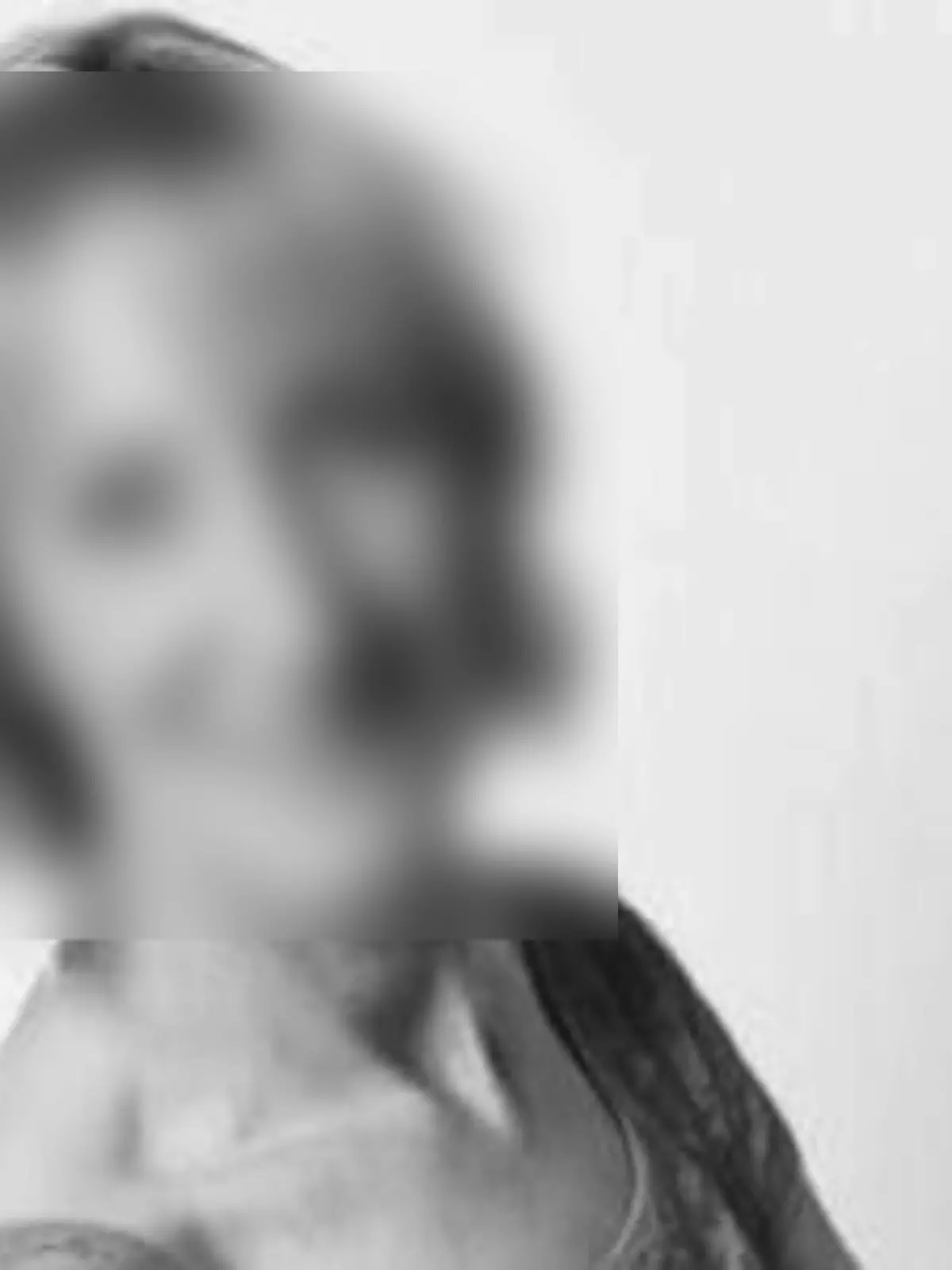 Bild zu: "Leiche von Campingplatzbetreiberin (65) gefunden – Haftbefehl wegen Mordes"