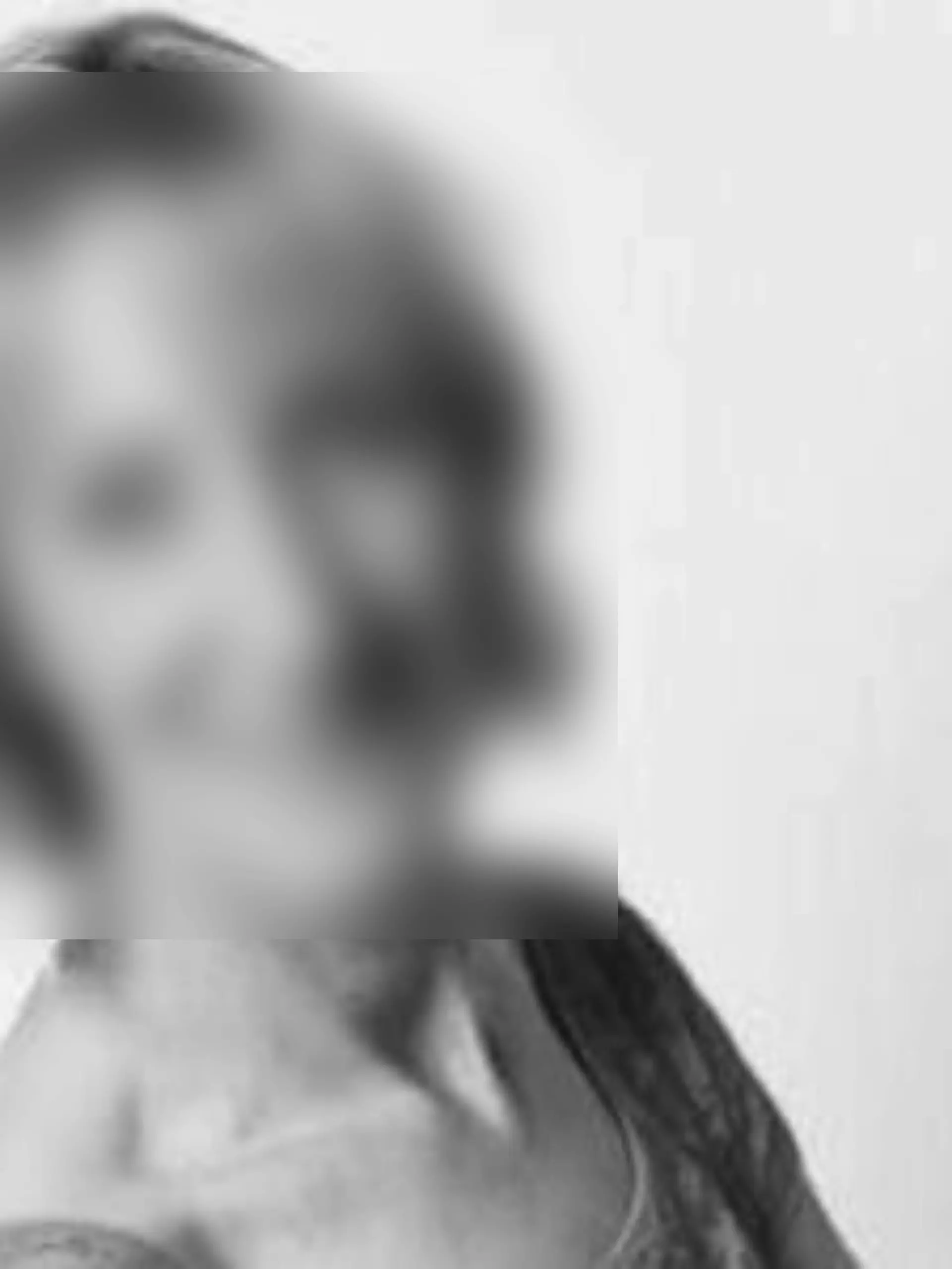 Bild zu: "Leiche von Campingplatzbetreiberin (65) gefunden – Haftbefehl wegen Mordes"