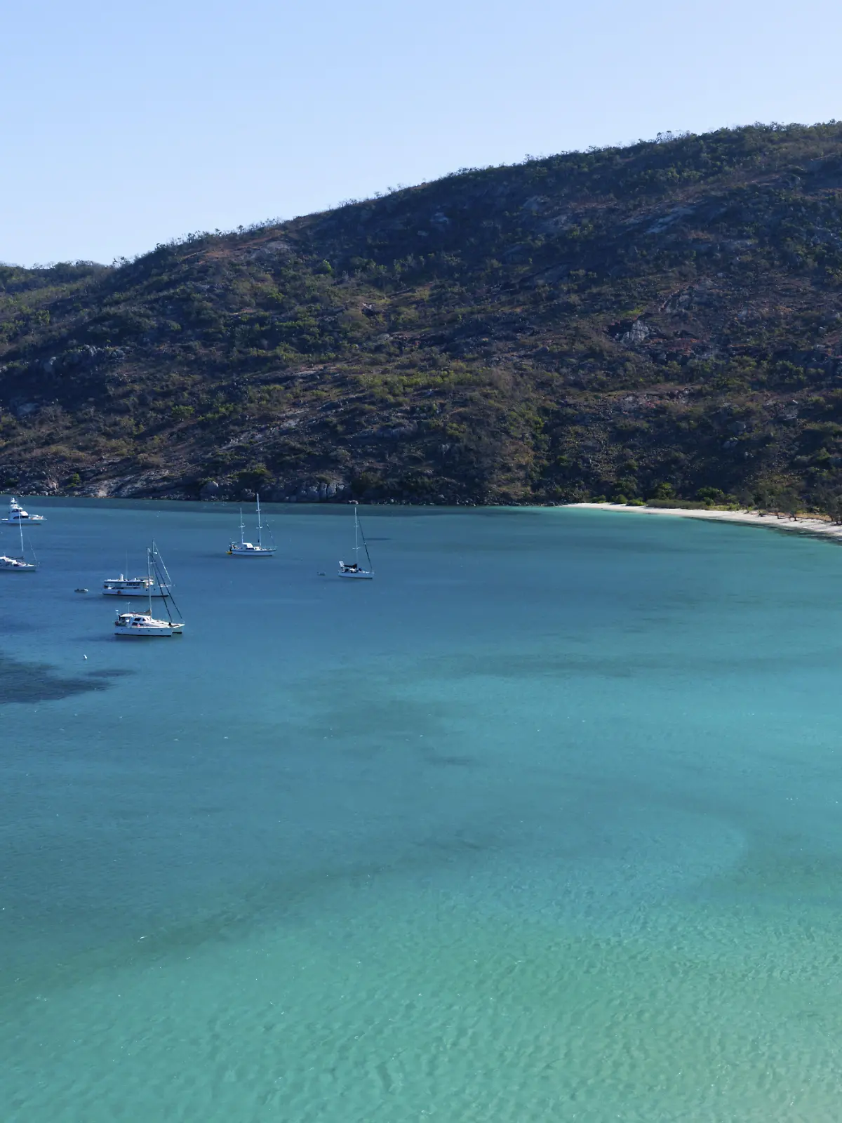 Lizard Island