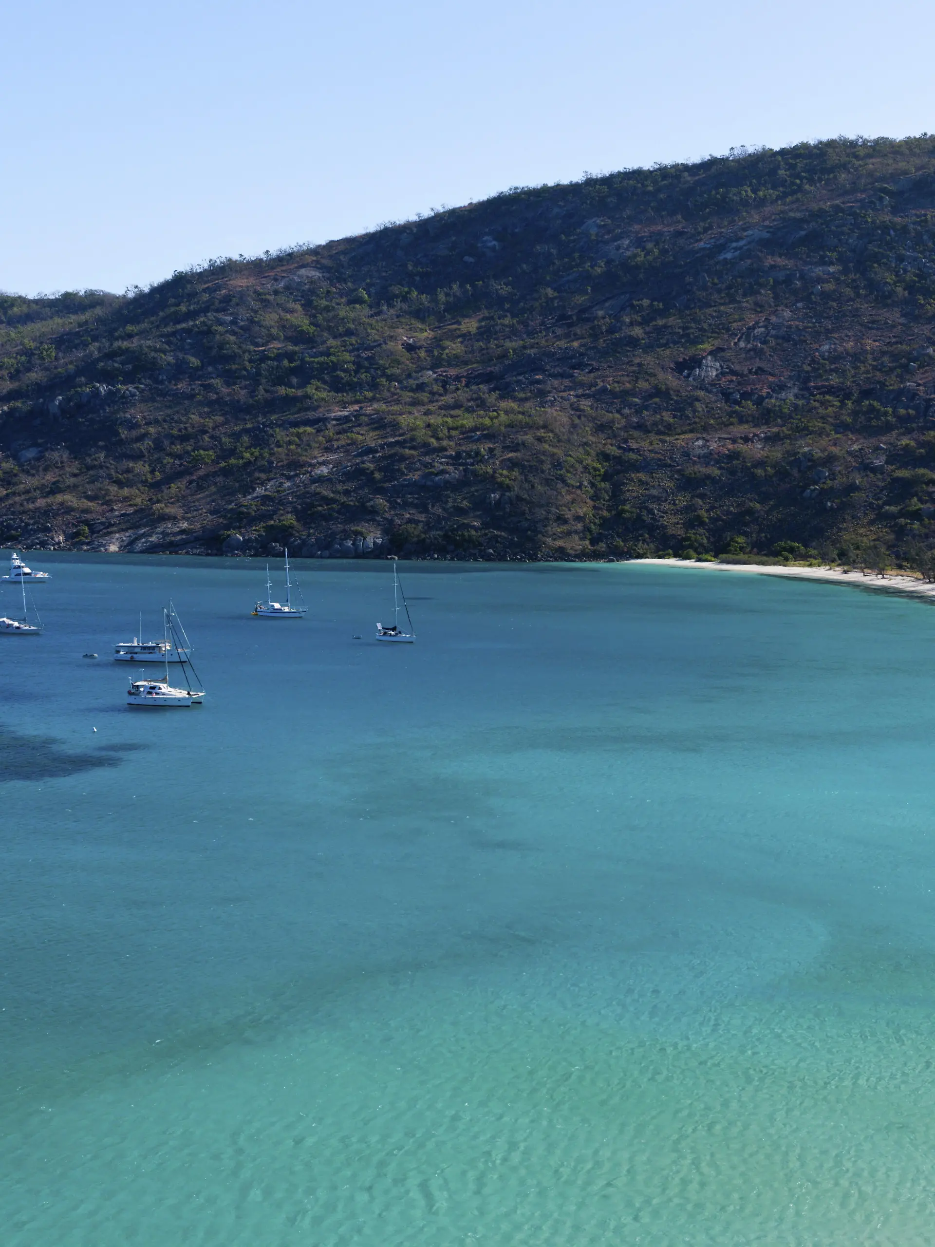 Lizard Island