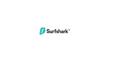Surfshark One Cybersicherheits-Paket