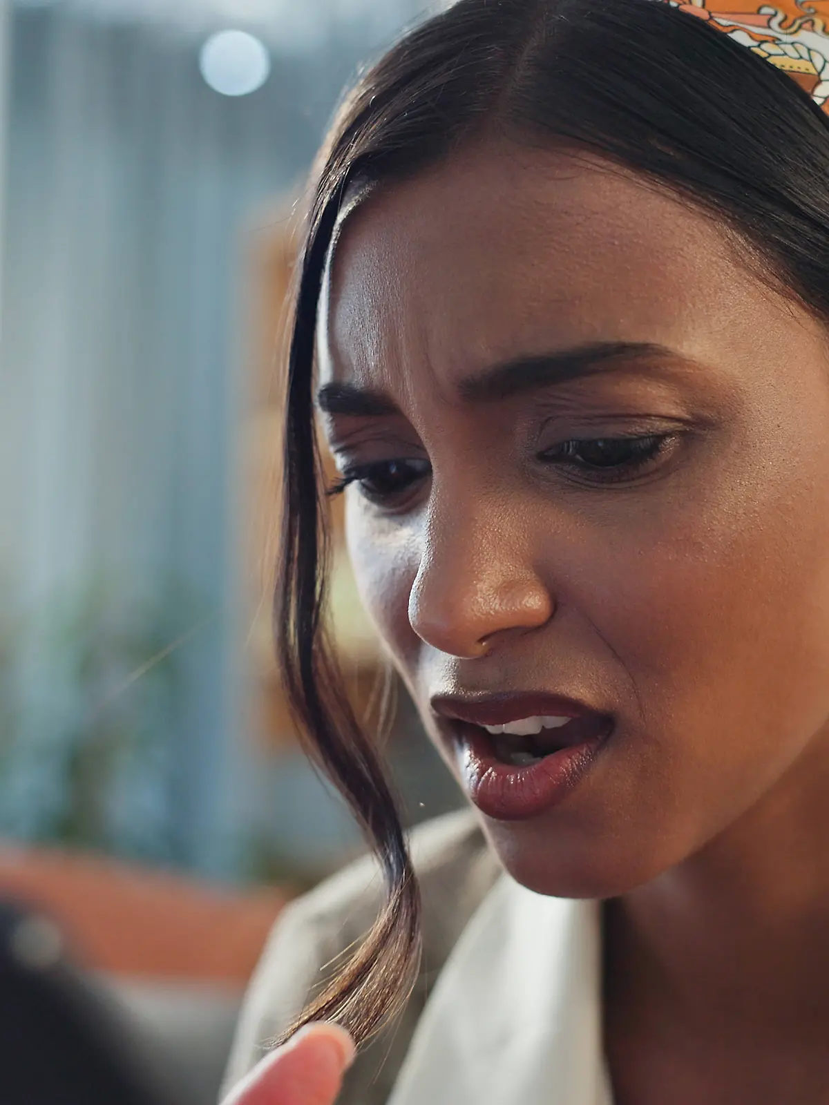 Bild zu: "Die perfiden Maschen der Kleinanzeigen-Betrüger"