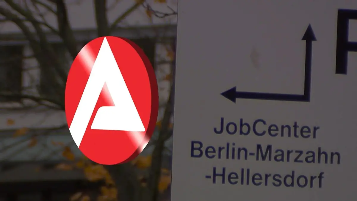 So tricksen Bürgergeld-Empfänger das System aus Skandal um Bürgergeld