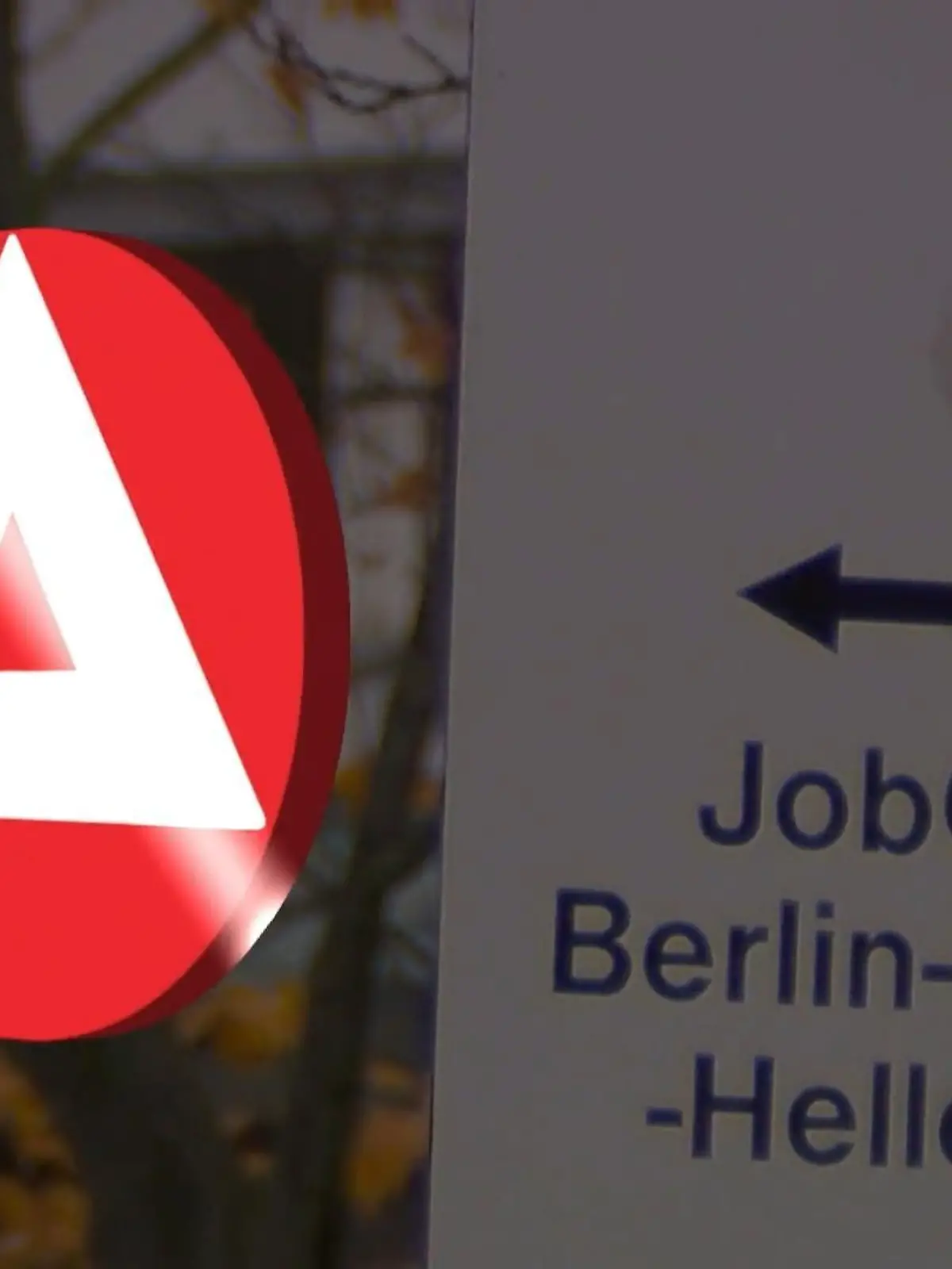 Bild zu: "So tricksen Bürgergeld-Empfänger das System aus"