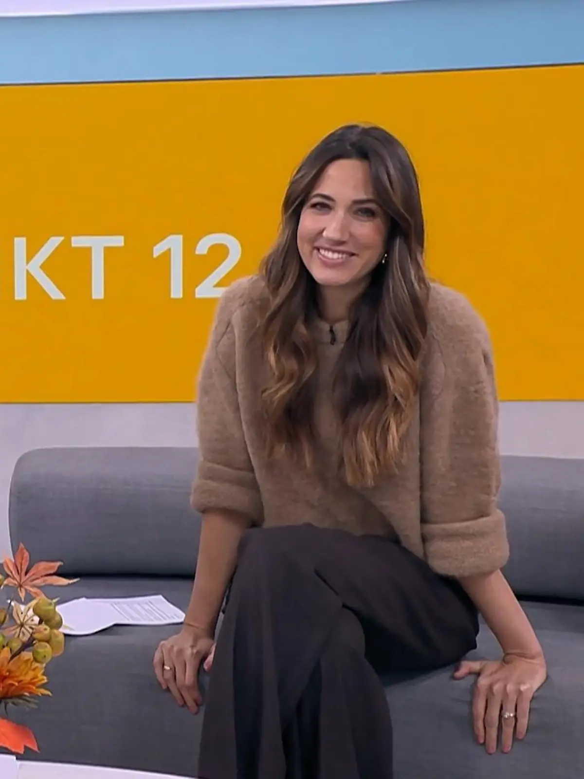 Punkt 12-Zuschauerin gewinnt 11.000 Euro – und will an den kleinen Olli (2) spenden!