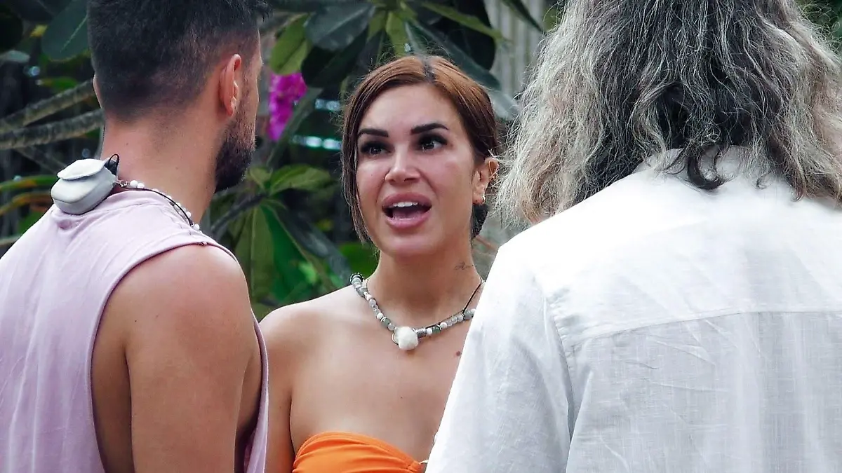 Staffel 5: Die ersten Minuten vorab