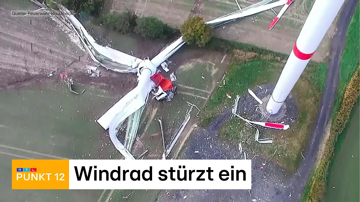 Sendung vom 28.10.2025