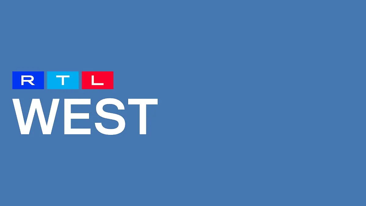 Sendung vom 28.10.2025