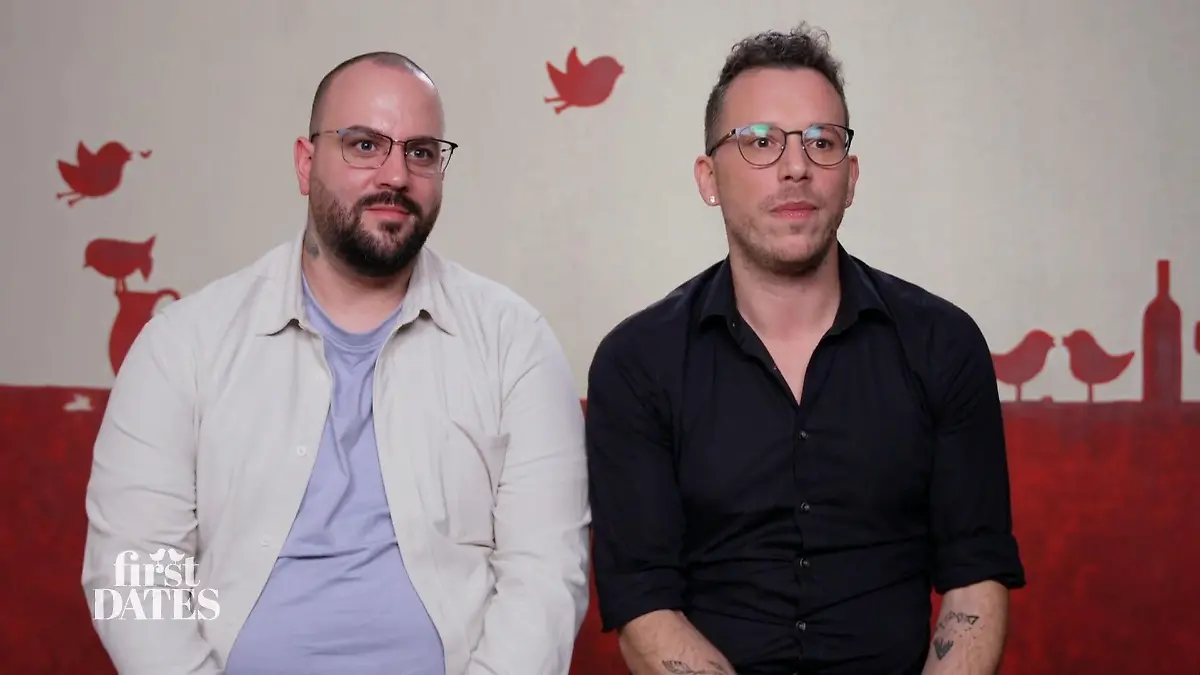 Es bleibt bei einem Treffen Kein Match