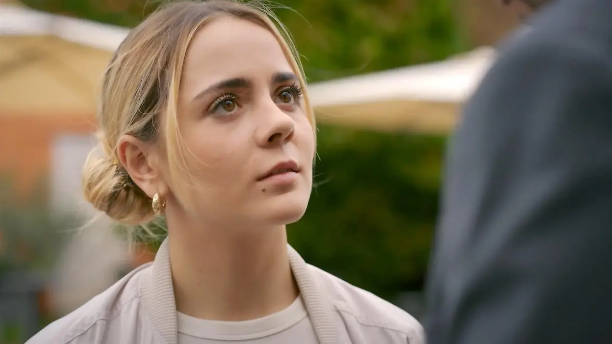 Valea verlangt einen Beweis Die AWZ-Wochenvorschau (Teil 1)