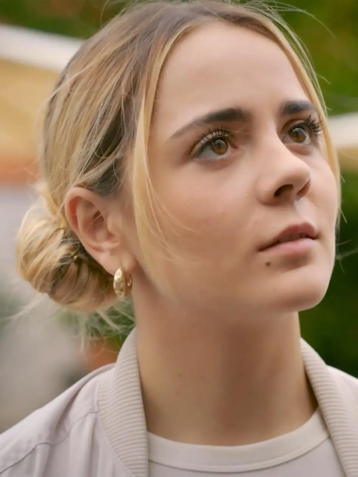 AWZ: Valea verlangt einen Beweis