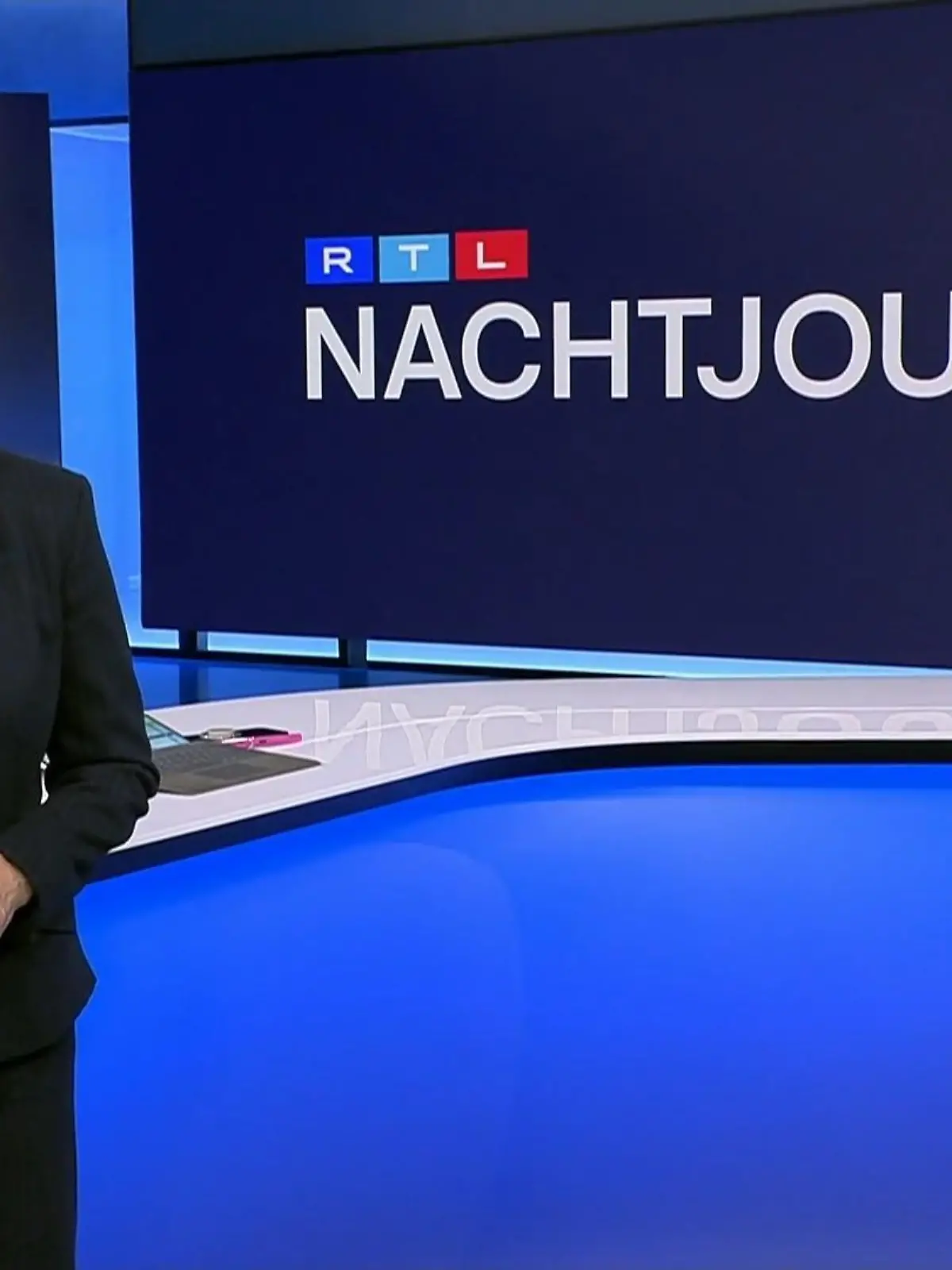 Bild zu: "Auffällige Straftäter"