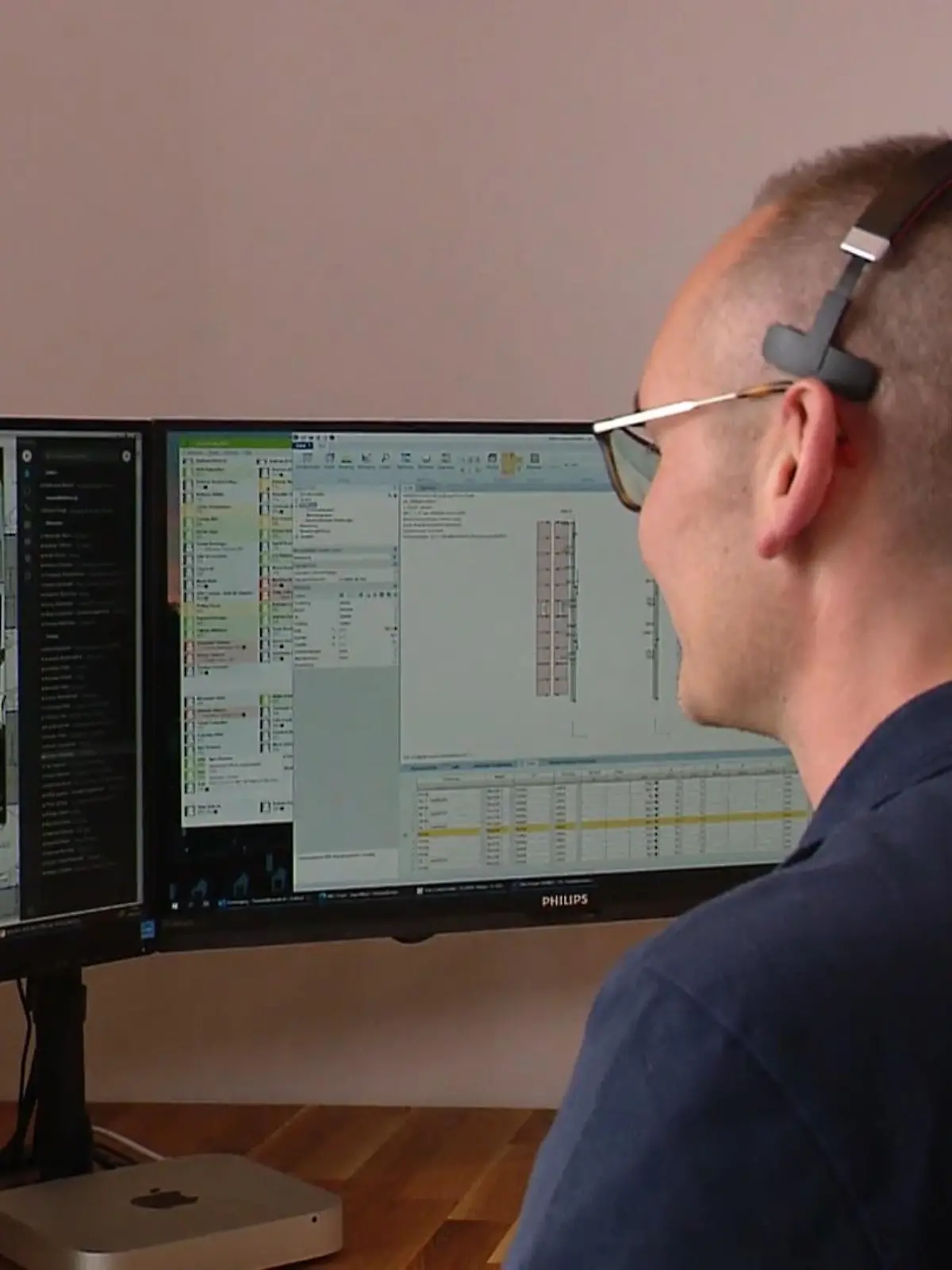 Bild zu: "Teams weiß bald, von wo aus ihr arbeitet! Wie ihr euch JETZT noch wehren könnt"