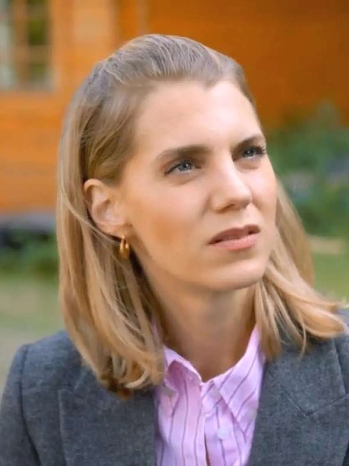 Unter uns: Stella stellt Jori eine heikle Frage