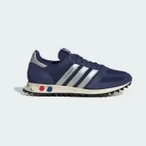La Trainer OG