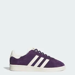 Adidas Jabbar Lo 