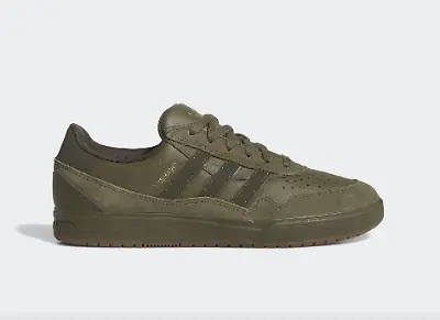 Adidas Tyshawn II