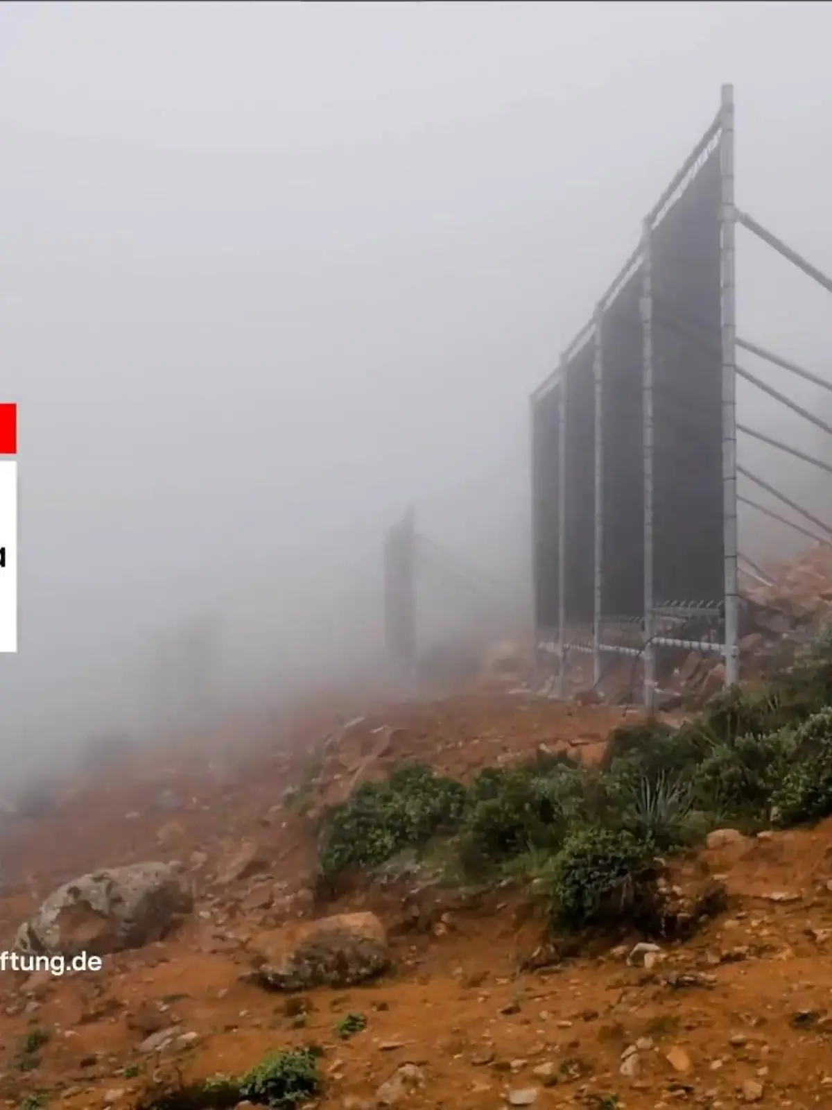 Bild zu: "Cloud Fishing als innovative Lösung"