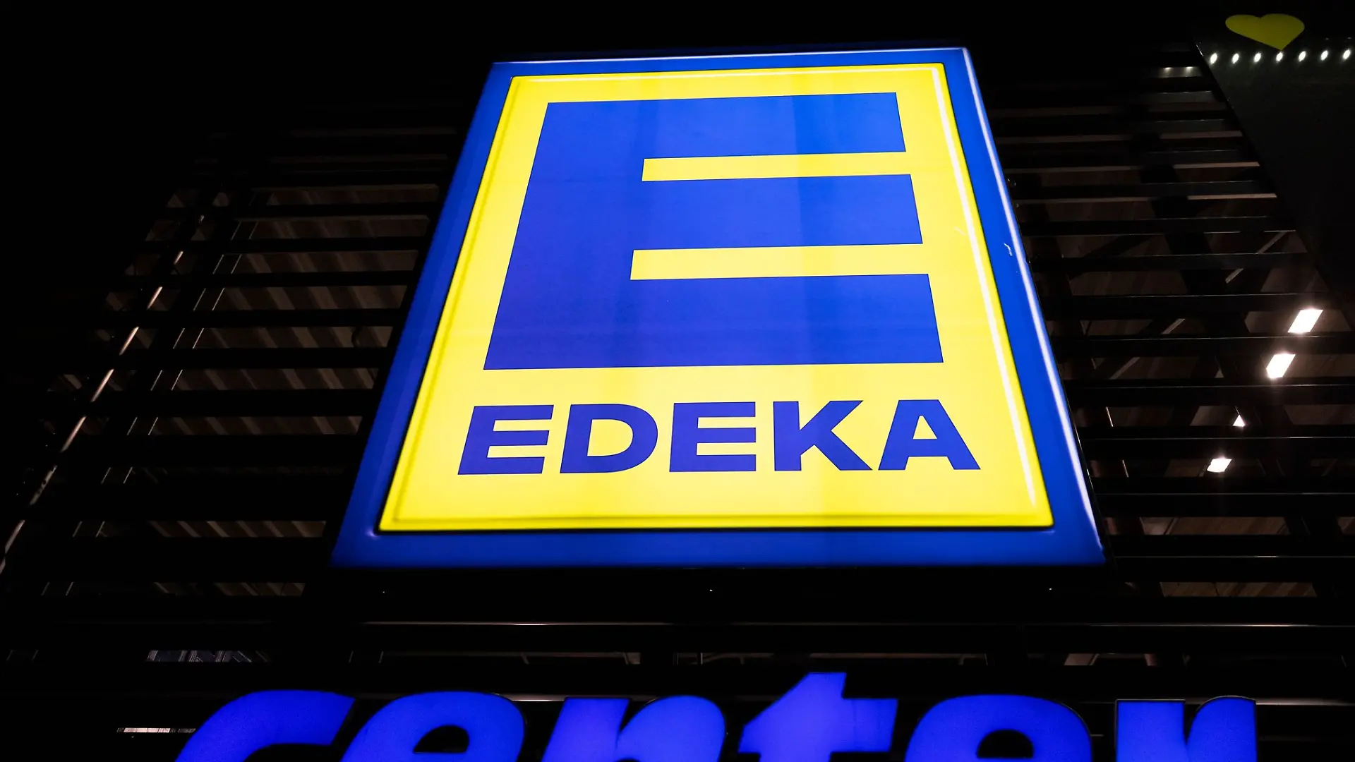 Das betroffene Produkt wurde überwiegend in «Edeka»- und «Marktkauf»-Läden in Nordrhein-Westfalen sowie Rheinland-Pfalz angeboten. (Symbolbild)