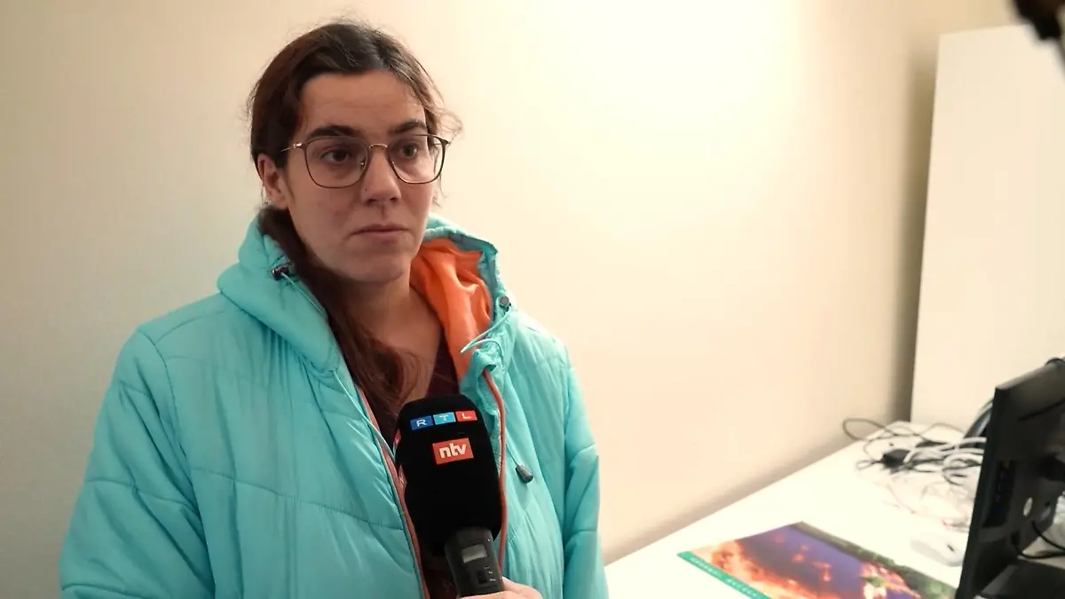 Liebesbetrügerin zockt Marcel (39) um 120.000 Euro ab Er bekam sie nie zu Gesicht