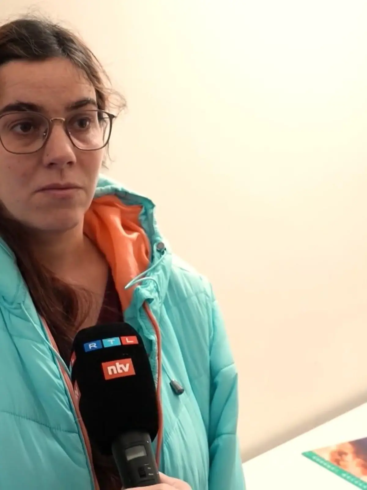 Bild zu: "Liebesbetrügerin zockt Marcel (39) um 120.000 Euro ab – er bekam sie nie zu Gesicht
"