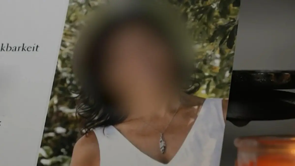 Frau (54) stirbt, weil vier Kliniken sie nicht aufnehmen! Fall erschüttert Österreich