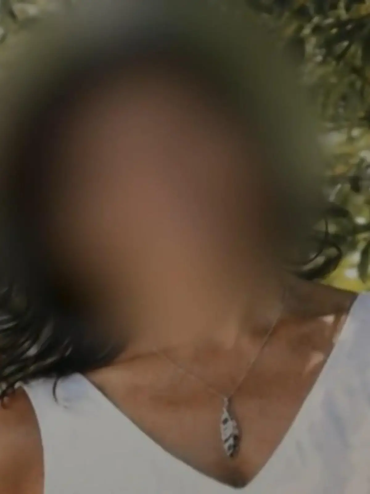 Bild zu: "Frau (54) stirbt, weil vier Kliniken sie nicht aufnehmen!"