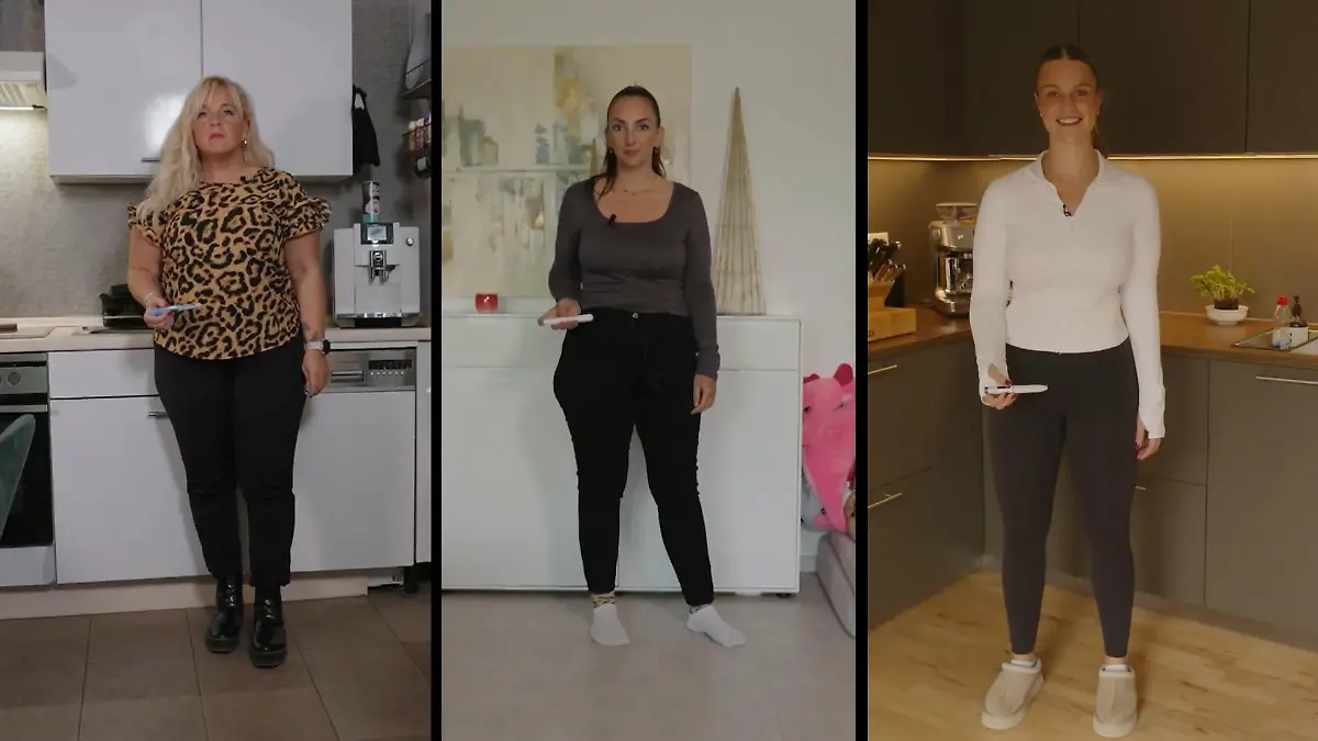 Zwei Jahre Wegovy und Co.! Welche Spritze für wen am sinnvollsten ist Heiß begehrt und heiß diskutiert