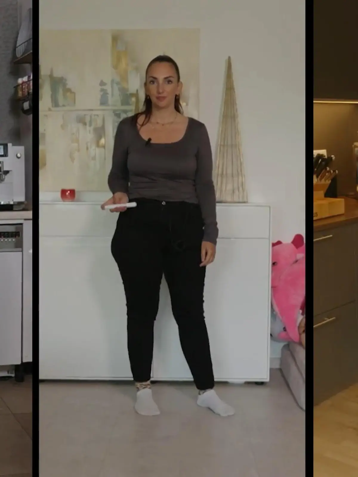 Bild zu: "Zwei Jahre Wegovy und Co.! Welche Spritze für wen am sinnvollsten ist"