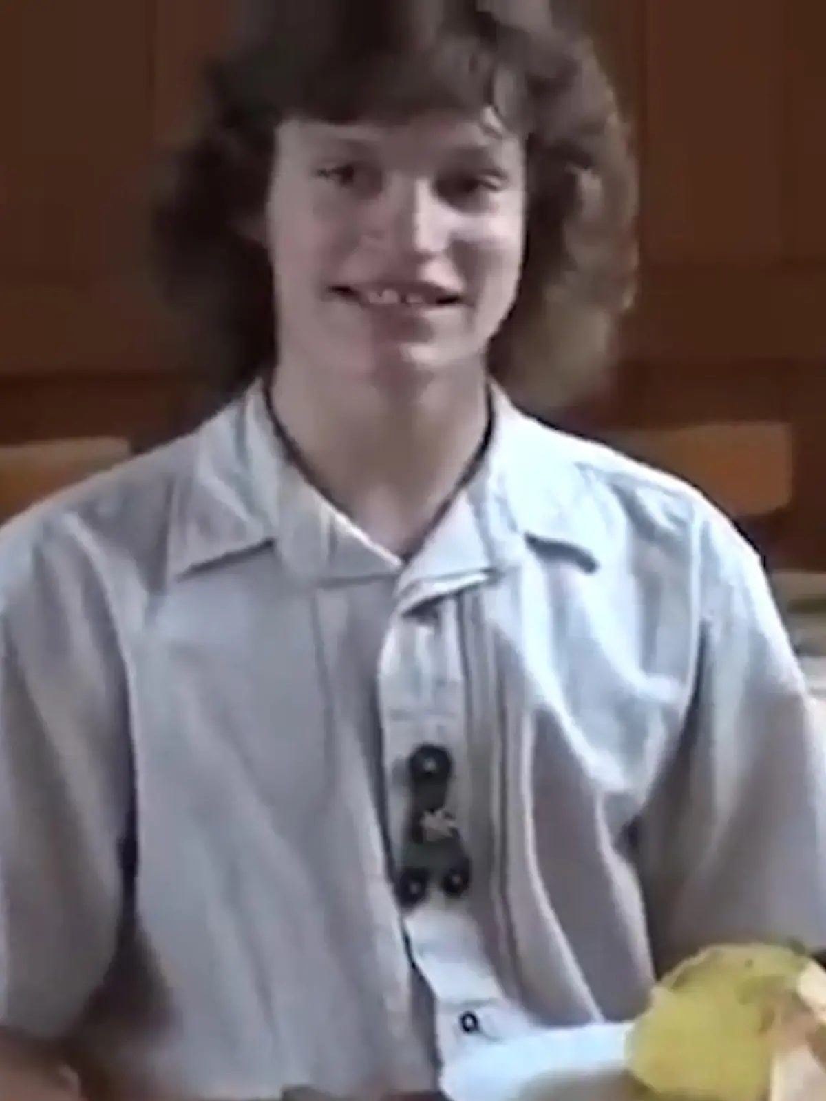 Bild zu: "Hereinspaziert! Wir haben „Thüringer Klöße“-Fritz zu Hause besucht"