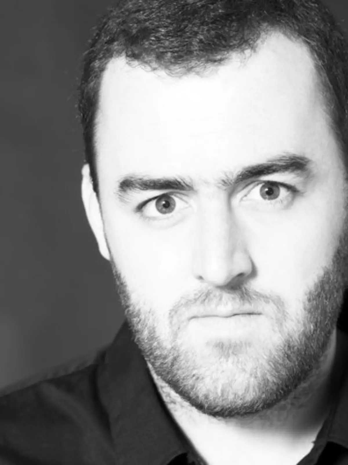 Bild zu: "„Jan hat immer ein offenes Ohr gehabt”"