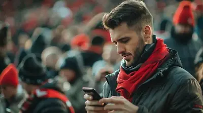 Online-Wettanbieter im Vergleich