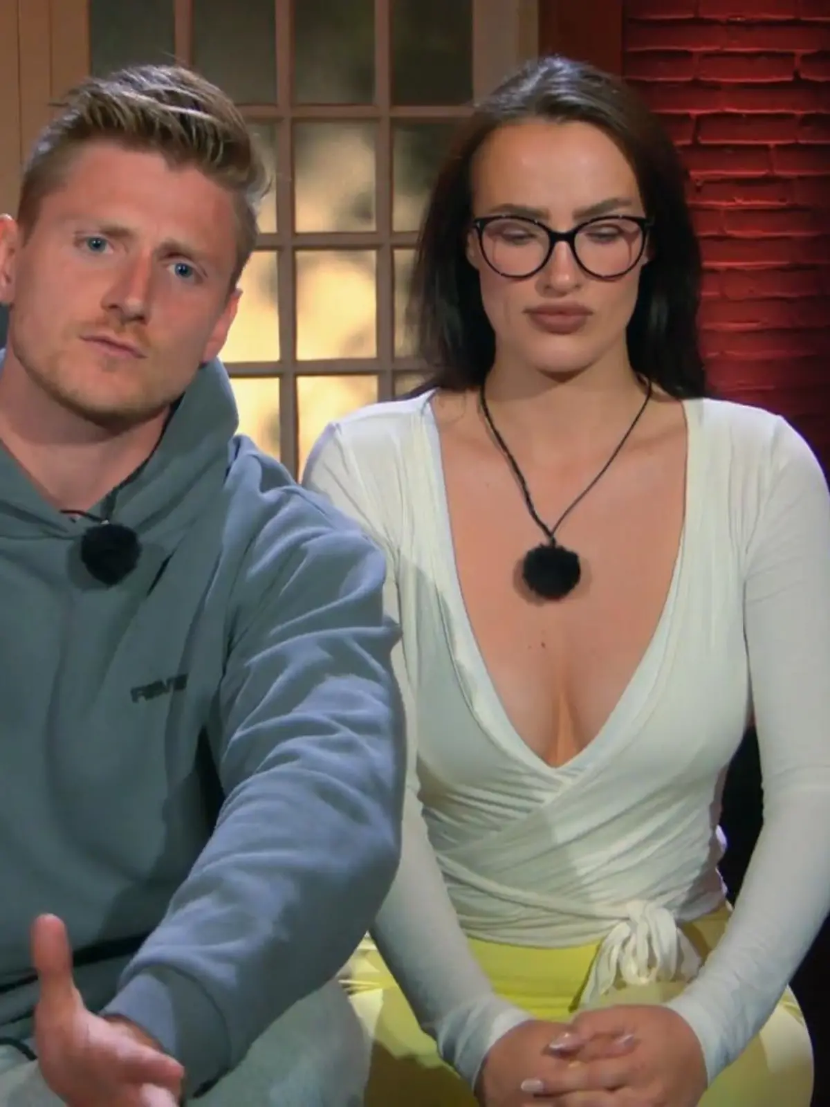 Bild zu: "Nächste Runde der Sommerhaus-Challenge"