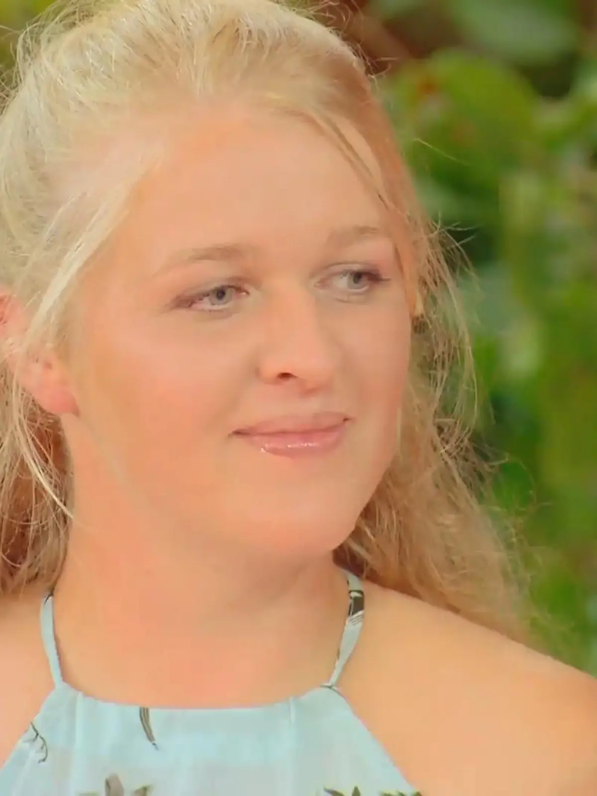 Bild zu: "Pferdemädchen Insa sucht ihren Cowboy"