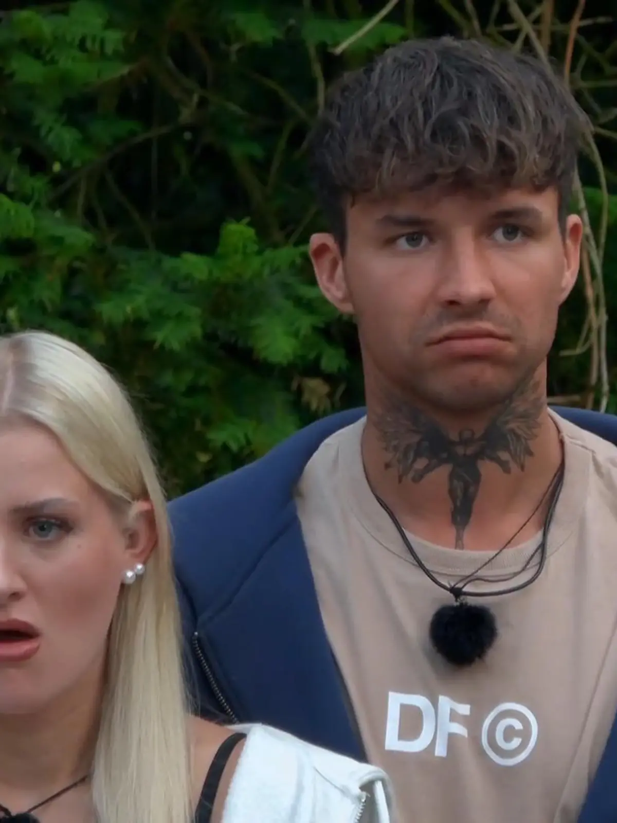 Bild zu: "Die Gewinner der Sommerhaus-Challenge sind..."