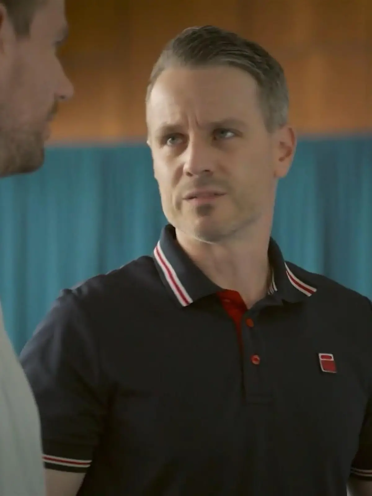 AWZ: Kilian macht Ben vor dem Kreditgeber schlecht