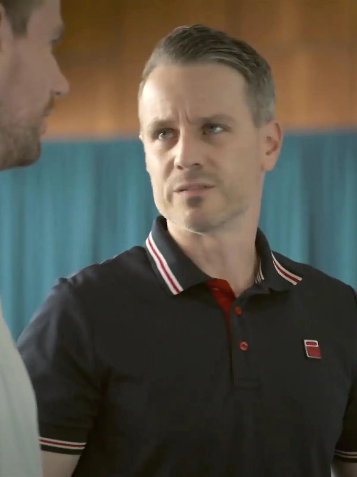 AWZ: Kilian macht Ben vor dem Kreditgeber schlecht