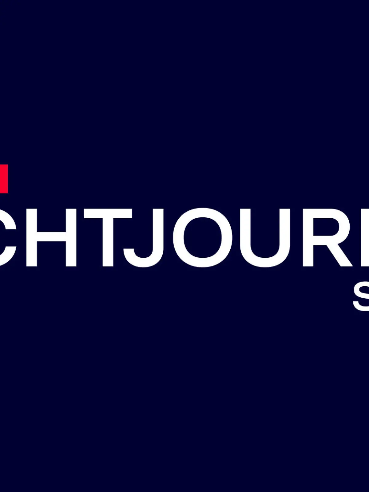 Bild zu: "#sagnichtnichts#"